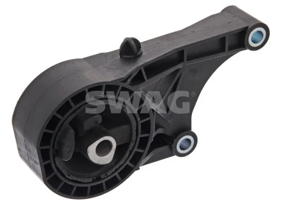 Pritrditev, motor SWAG 40 92 3674