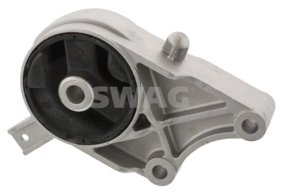 Pritrditev, motor SWAG 40 92 3678