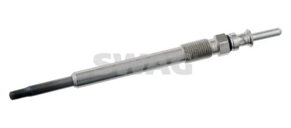 Glow Plug SWAG 40 92 4428