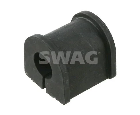 Pritrditev, stabilizacijska palica SWAG 40 92 4753