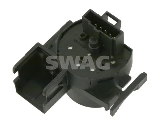 Stikalo za vžig SWAG 40 92 6246