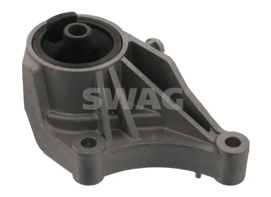 Pritrditev, motor SWAG 40 92 6326