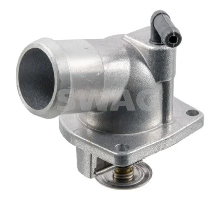 Thermostat, coolant SWAG 40 92 7869