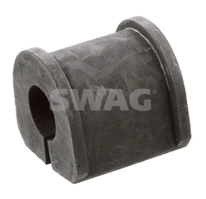 Pritrditev, stabilizacijska palica SWAG 40 93 1066