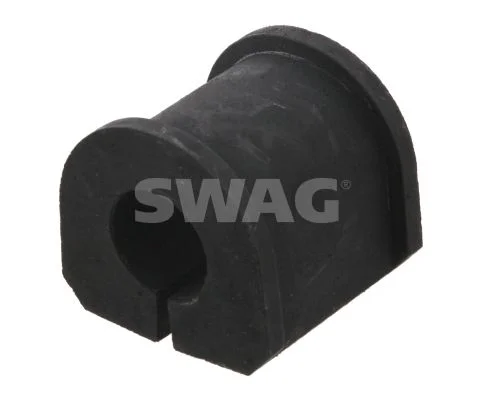 Pritrditev, stabilizacijska palica SWAG 40 93 1067