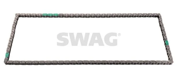 Časovna veriga SWAG 40 93 3043