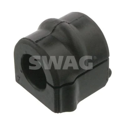Pritrditev, stabilizacijska palica SWAG 40 93 6543