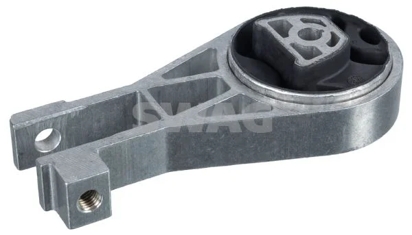 Mounting, engine SWAG 40 93 6834