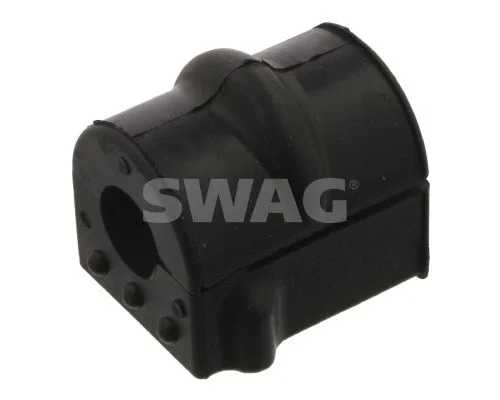 Pritrditev, stabilizacijska palica SWAG 40 93 7253