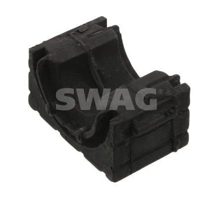 Pritrditev, stabilizacijska palica SWAG 40 93 8051