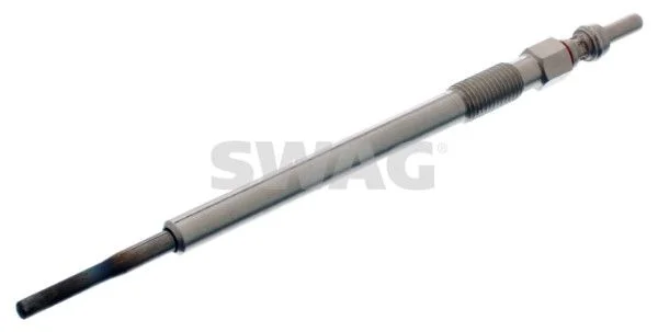 Žarilni svečnik SWAG 40 93 9519