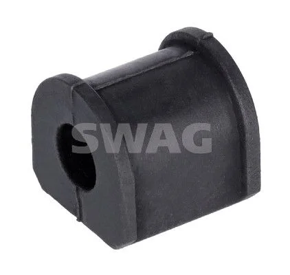 Pritrditev, stabilizacijska palica SWAG 40 94 0484