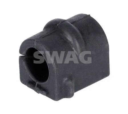 Pritrditev, stabilizacijska palica SWAG 40 94 0487