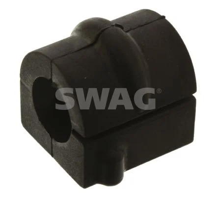 Pritrditev, stabilizacijska palica SWAG 40 94 4325