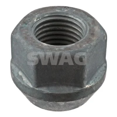 Kolesna matica SWAG 40 94 5063