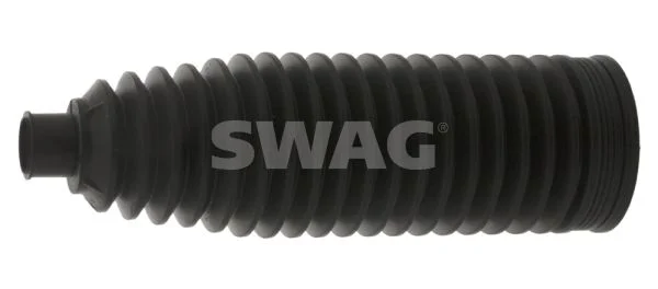 Bellow, steering SWAG 40 94 5095