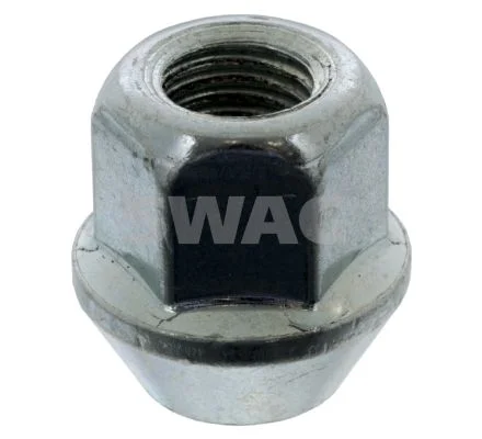 Wheel Nut SWAG 40 94 5788