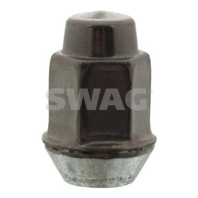 Wheel Nut SWAG 40 94 5789