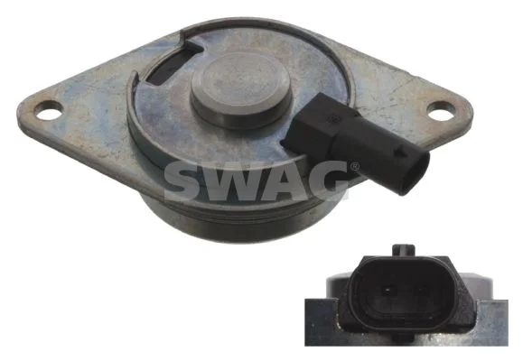 Kontrolni ventil, nastavitev odmične gredi SWAG 40 94 6086