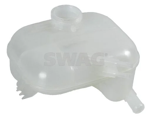 Razširitvena posoda, hladilna tekočina SWAG 40 94 7898