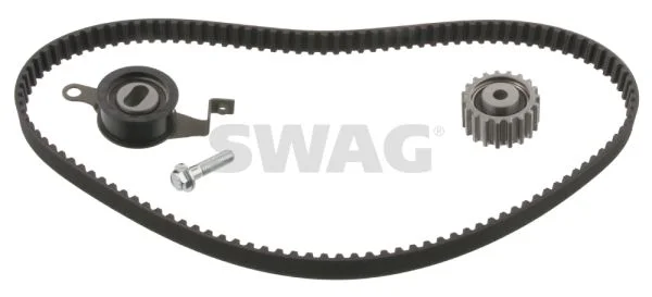Timing Belt Kit SWAG 50 02 0025