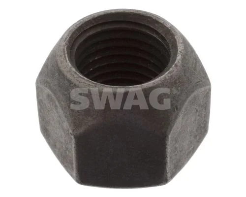 Kolesna matica SWAG 50 10 1366