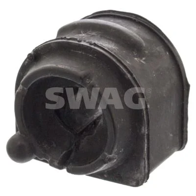 Pritrditev, stabilizacijska palica SWAG 50 10 3629