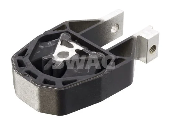 Mounting, engine SWAG 50 10 4414