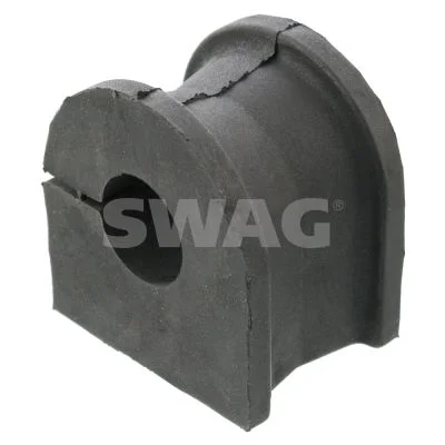 Pritrditev, stabilizacijska palica SWAG 50 10 5977