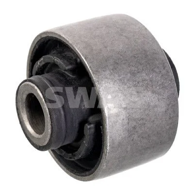 Mounting, control/trailing arm SWAG 50 60 0004