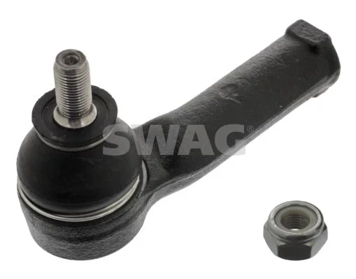 Tie Rod End SWAG 50 71 0016