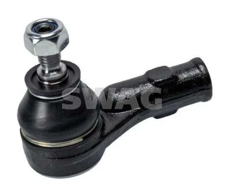 Konec kravatne palice SWAG 50 71 0038