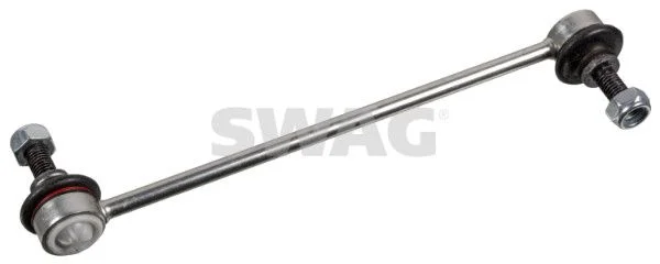 Povezava/povezovalna palica, stabilizacijska palica SWAG 50 79 0002