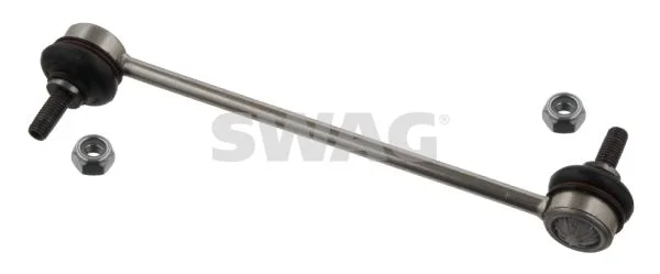 Povezava/povezovalna palica, stabilizacijska palica SWAG 50 79 0003