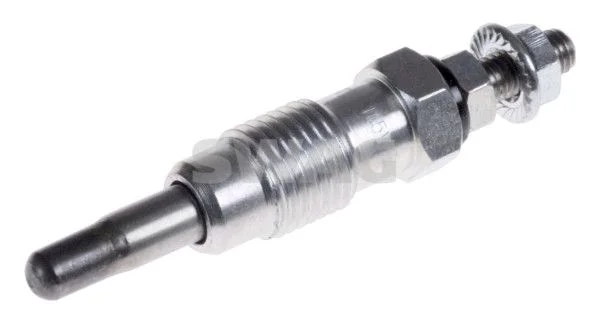 Glow Plug SWAG 50 91 5953