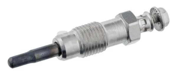 Glow Plug SWAG 50 91 5962