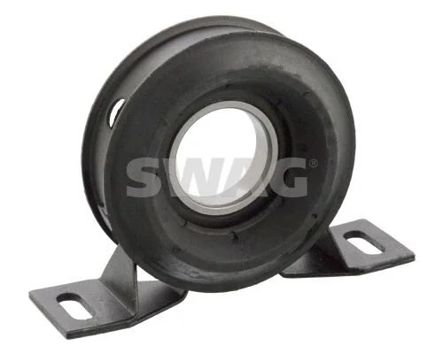 Suspension, propshaft SWAG 50 91 8301