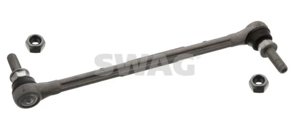 Povezava/povezovalna palica, stabilizacijska palica SWAG 50 91 9299