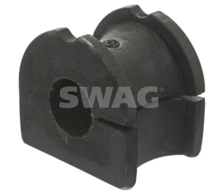 Pritrditev, stabilizacijska palica SWAG 50 91 9449