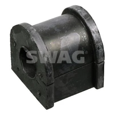 Mounting, stabiliser bar SWAG 50 91 9451