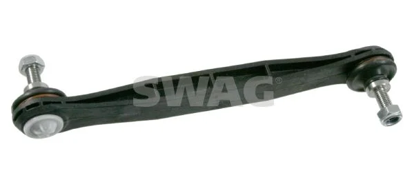 Povezava/povezovalna palica, stabilizacijska palica SWAG 50 91 9651
