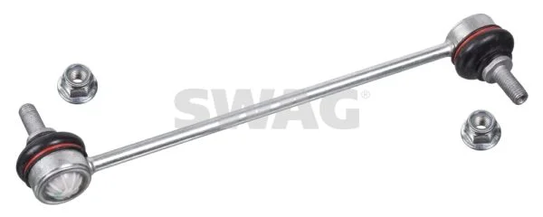 Povezava/povezovalna palica, stabilizacijska palica SWAG 50 91 9825
