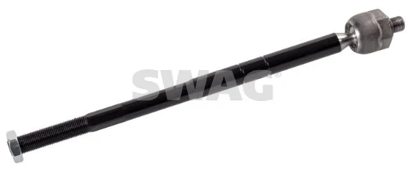 Notranja vezna palica SWAG 50 91 9879