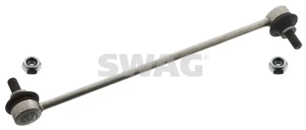 Povezava/povezovalna palica, stabilizacijska palica SWAG 50 92 1021