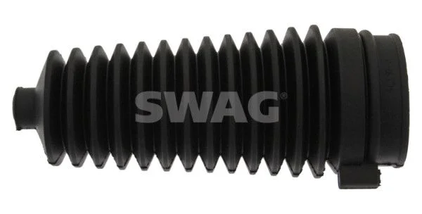Bellow, steering SWAG 50 92 1257