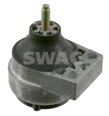 Pritrditev, motor SWAG 50 92 2285