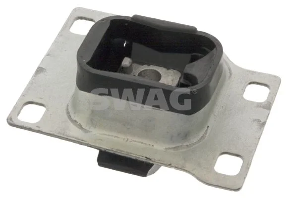 Pritrditev, motor SWAG 50 92 2299