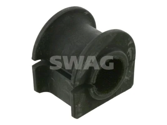 Pritrditev, stabilizacijska palica SWAG 50 92 4220