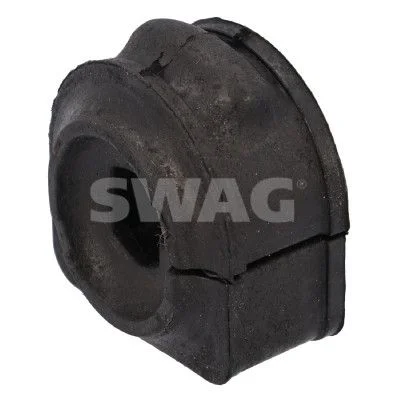 Pritrditev, stabilizacijska palica SWAG 50 92 4223