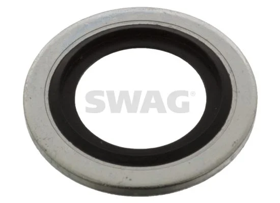 Tesnilni obroč, vtič za izpust olja SWAG 50 92 4359